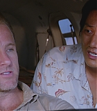 H50625-0200.jpg