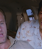 H50625-0201.jpg