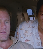 H50625-0202.jpg