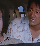 H50625-0203.jpg