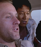 H50625-0204.jpg