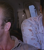 H50625-0205.jpg