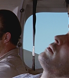 H50625-0206.jpg