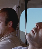 H50625-0208.jpg