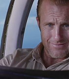 H50625-0211.jpg