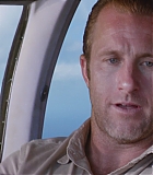 H50625-0212.jpg