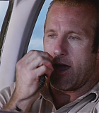 H50625-0213.jpg