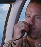 H50625-0214.jpg