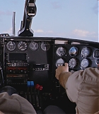 H50625-0215.jpg