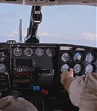 H50625-0216.jpg