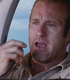 H50625-0217.jpg