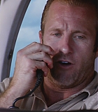 H50625-0218.jpg
