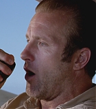 H50625-0219.jpg