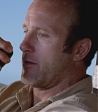 H50625-0220.jpg