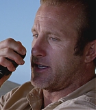 H50625-0221.jpg