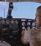 H50625-0222.jpg