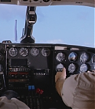 H50625-0223.jpg
