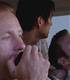 H50625-0224.jpg