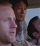 H50625-0225.jpg