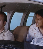 H50625-0226.jpg