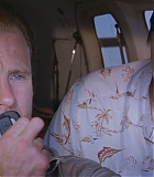 H50625-0227.jpg