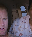 H50625-0228.jpg
