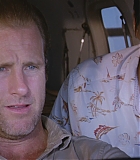 H50625-0229.jpg
