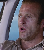 H50625-0230.jpg
