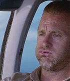 H50625-0231.jpg