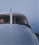 H50625-0232.jpg