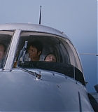 H50625-0233.jpg