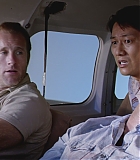 H50625-0234.jpg