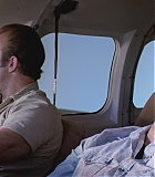 H50625-0236.jpg