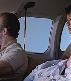 H50625-0237.jpg
