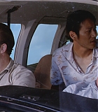 H50625-0238.jpg