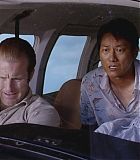 H50625-0239.jpg