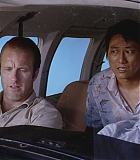 H50625-0240.jpg