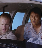 H50625-0241.jpg