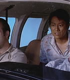 H50625-0242.jpg