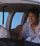 H50625-0243.jpg