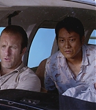 H50625-0244.jpg