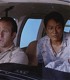 H50625-0245.jpg