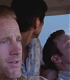 H50625-0247.jpg