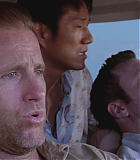 H50625-0248.jpg