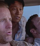 H50625-0249.jpg