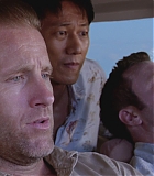 H50625-0250.jpg