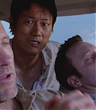 H50625-0251.jpg
