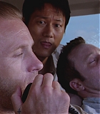 H50625-0253.jpg