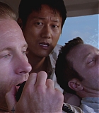 H50625-0254.jpg