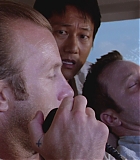H50625-0255.jpg